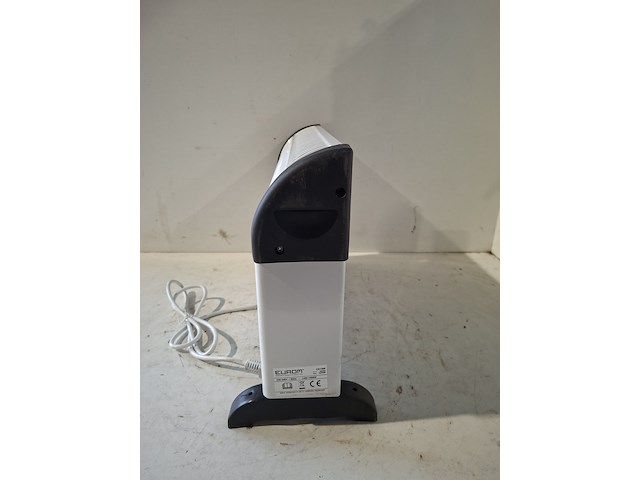 Convectorkachel, eurom, ck1500 - afbeelding 2 van  6