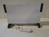 Convectorkachel, eurom, ck1500 - afbeelding 4 van  6