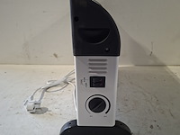 Convectorkachel, eurom, ck1500 - afbeelding 5 van  6