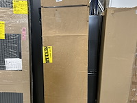 Convectorradiator jaga, strada - afbeelding 1 van  3