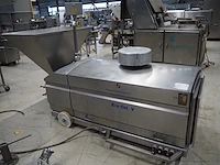 Convenience food systems krämer+grebe gmbh & co. kg - afbeelding 8 van  14
