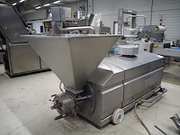 Convenience food systems krämer+grebe gmbh & co. kg - afbeelding 9 van  14