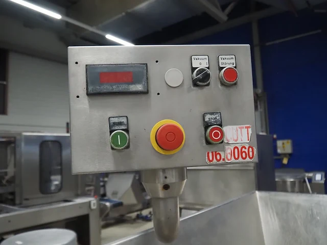 Convenience food systems krämer+grebe gmbh & co. kg - afbeelding 13 van  14