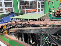 Conver maaiboot - afbeelding 4 van  20