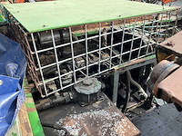 Conver maaiboot - afbeelding 5 van  20