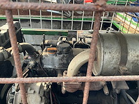 Conver maaiboot - afbeelding 10 van  20