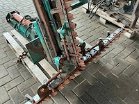 Conver t-maaier - afbeelding 3 van  5