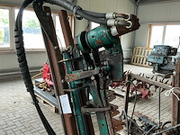 Conver t-maaier - afbeelding 4 van  5