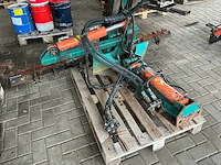 Conver t-maaier - afbeelding 5 van  5