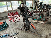 Conver t-maaier - afbeelding 1 van  5