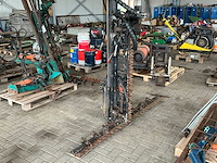 Conver t-maaier - afbeelding 2 van  5