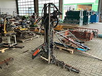 Conver t-maaier - afbeelding 3 van  5