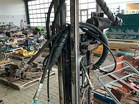 Conver t-maaier - afbeelding 5 van  5
