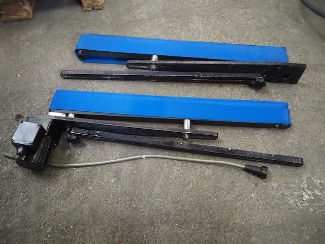 Converging solutions - afbeelding 2 van  10