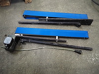 Converging solutions - afbeelding 2 van  10