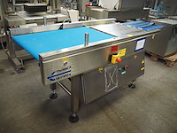 Converging solutions - afbeelding 1 van  10