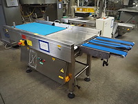 Converging solutions - afbeelding 3 van  10