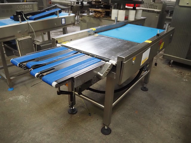 Converging solutions - afbeelding 4 van  10