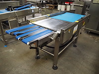 Converging solutions - afbeelding 4 van  10