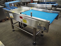 Converging solutions - afbeelding 5 van  10