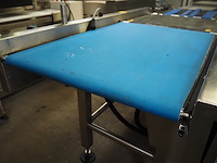 Converging solutions - afbeelding 6 van  10