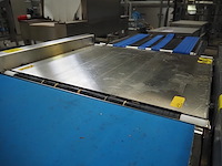 Converging solutions - afbeelding 7 van  10