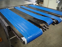 Converging solutions - afbeelding 8 van  10