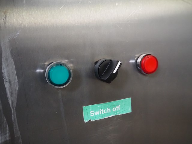 Converging solutions - afbeelding 9 van  10