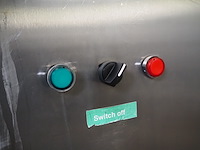 Converging solutions - afbeelding 9 van  10