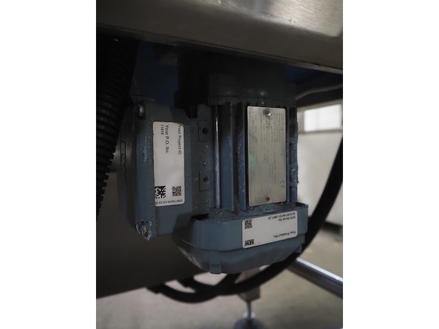 Converging solutions - afbeelding 10 van  10