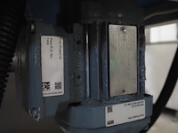 Converging solutions - afbeelding 10 van  10