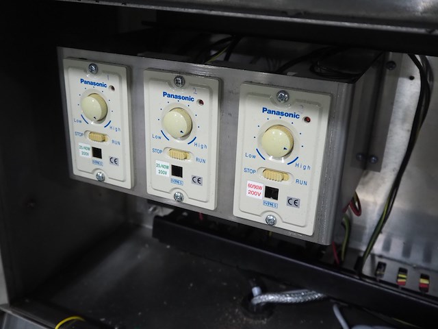 Converging solutions - afbeelding 2 van  17