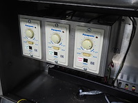 Converging solutions - afbeelding 2 van  17