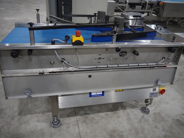 Converging solutions - afbeelding 3 van  17