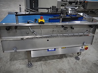 Converging solutions - afbeelding 3 van  17