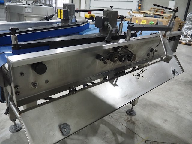 Converging solutions - afbeelding 4 van  17