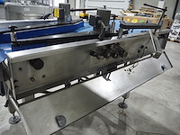 Converging solutions - afbeelding 4 van  17