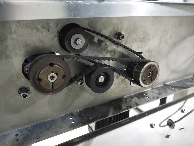 Converging solutions - afbeelding 5 van  17