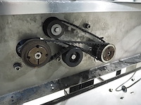 Converging solutions - afbeelding 5 van  17