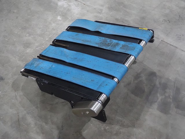 Converging solutions - afbeelding 7 van  17