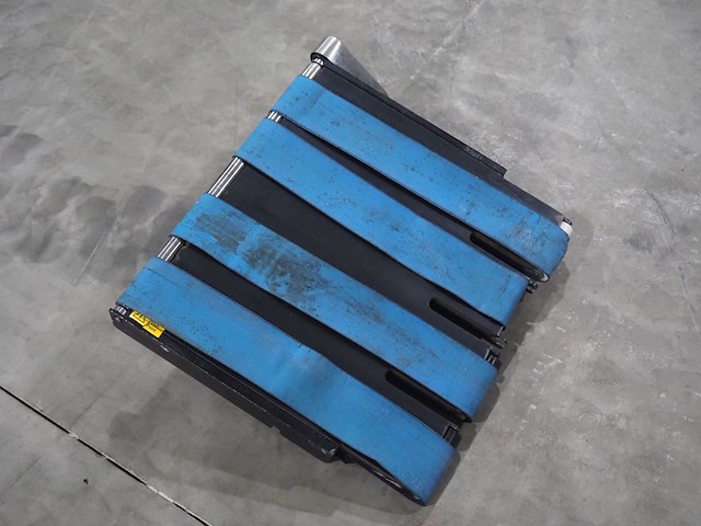 Converging solutions - afbeelding 8 van  17