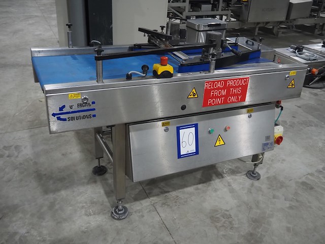 Converging solutions - afbeelding 1 van  17