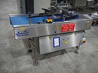 Converging solutions - afbeelding 1 van  17