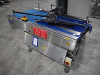 Converging solutions - afbeelding 10 van  17