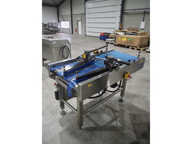 Converging solutions - afbeelding 11 van  17