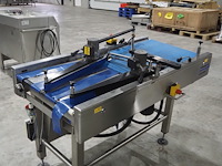 Converging solutions - afbeelding 11 van  17