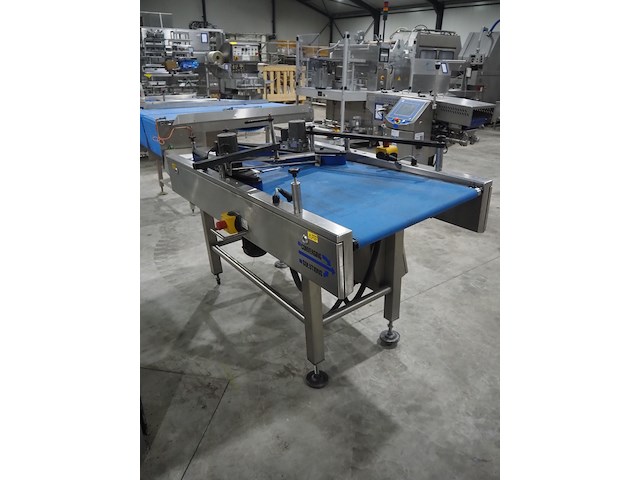 Converging solutions - afbeelding 12 van  17