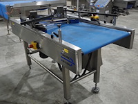 Converging solutions - afbeelding 12 van  17