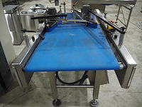 Converging solutions - afbeelding 13 van  17