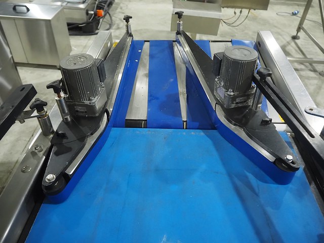 Converging solutions - afbeelding 14 van  17